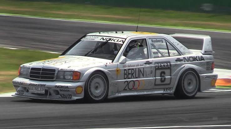Mengenal Sosok Mercedes-Benz 190E Evo 2, Legenda Balap DTM Jerman, Sejarah Mercedes-Benz 190E, Awal Mula Sang Legenda,  Mercedes-Benz 190E 2.3-16, Mobil Untuk Turun di Ajang Balap, Perkembangan Mercedes-Benz 190E, Munculnya Evo 1 dan Evo 2, Inovasi Engineering Mercedes-Benz Hasilkan Performa Mengesankan, Kiprah Mercedes-Benz 190E Evo 2 di Dunia Balap, Keunikan 190E Evo 2, Mobil Balap dalam Balutan Sedan, Mercedes-Benz 190E Evo 2, Harganya Mahal dan Unitnya Langka , Kesimpulan