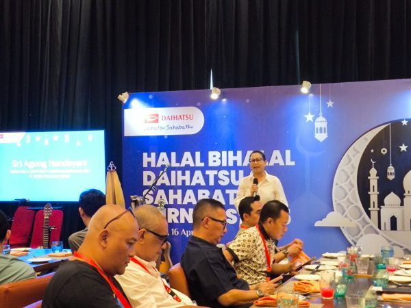 Daihatsu, tren mobil listrik, Tren Mobil Listrik, Menyiratkan Tantangan bagi Dominasi Mobil Daihatsu di Indonesia, Tren Mobil Listrik dan Penurunan Pasar Mesin Konvensional, Tantangan Segmen First Buyer, Menunggu Kepastian Regulasi TKDN, Persaingan dan Langkah ke Depan