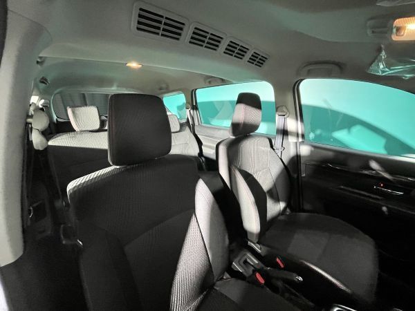 All New Suzuki Ertiga, jalan tanjakan, Transmisi matik, Keunggulan Transmisi Matik Suzuki Saat Melibas Tanjakan di Liburan Weekend, Risiko Mobil Matik di Jalan Menanjak, Tips Menghadapi Tanjakan dengan Mobil Matik, Keunggulan All New Ertiga Saat Menghadapi Tanjakan, Transmisi Otomatis Modern yang Responsif, Perpaduan Kenyamanan dan Performa Andal, Keunggulan Transmisi Otomatis Suzuki, Kesimpulan, FAQ Tantangan Mobil Matik Saat Melibas Tanjakan