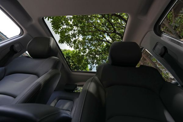 Jetour Indonesia, JETOUR X50e, Interior JETOUR X50e EV, Kombinasi Kenyamanan, Teknologi, dan Keamanan dalam Satu Paket Modern, Desain Interior JETOUR X50e EV, Modern dan Fungsional, Teknologi Canggih di Dalam Kabin, Tabel Spesifikasi Interior JETOUR X50e EV, Keamanan dan Kenyamanan Berkendara, JETOUR X50e EV, Kendaraan Ramah Lingkungan untuk Petualangan Urban, Rencana JETOUR ke Depan, Dukungan Purna Jual, Bengkel Siaga JETOUR, Kesimpulan, FAQ Interior JETOUR X50e EV