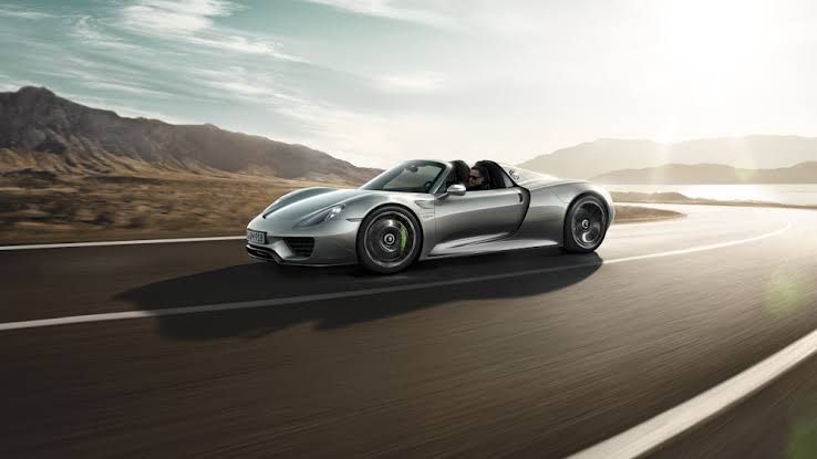 Jenis-Jenis Mobil Atap Terbuka, Ini Bedanya Convertible, Roadster, Hingga Landaulet, 1. Convertible, 2. Cabriolet, 3. Roadster, 4. Speedster, 5. Spider, 6. Barchetta, 7. Targa, 8. Landaulet