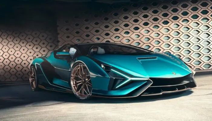 berita, Berita Otomotif, news, Harga Mobil Termahal, 20 Mobil Termahal di Dunia, No. 1 Harganya Rp2 Triliun!, Koenigsegg CC850 - Rp56 Miliar, Bugatti Chiron Pur Sport - Rp56 Miliar,     Bugatti Chiron Super Sport 300+ - Rp58 Miliar, Lamborghini Sian Roadster - Rp60 Miliar, Aston Martin Valkyrie AMR Pro - Rp66 Miliar, Lamborghini Veneno - Rp69 Miliar, Pagani Huayra Roadster BC - Rp69 Miliar, Koenigsegg CCXR Trevita - Rp73 Miliar, Bugatti Bolide - Rp75 Miliar, Bugatti Mistral - Rp76 Miliar, Pagani Imola - Rp83 Miliar, Bugatti Divo - Rp84 Miliar, Pagani Huayra Codalunga - Rp115 Miliar, Mercedes-Maybach Exelero - Rp124 Miliar, Bugatti Centodieci - Rp169 Miliar, Rolls-Royce Sweptail - Rp200 Miliar, Pagani Zonda HP Barchetta - Rp255 Miliar, Bugatti La Voiture Noire - Rp278 Miliar, Rolls-Royce Boat Tail - Rp450 Miliar, Mercedes-Benz 300 SLR Uhlenhaut - Rp2,1 Triliun