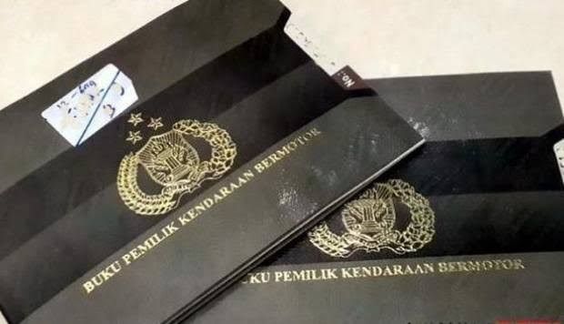 Cara Gadai Motor di Pegadaian; Bermanfaat Kala Butuh Uang Mendesak, Mengenal Gadai Motor di Pegadaian, Jenis Layanan Gadai Motor di Pegadaian, Syarat Gadai BPKB Motor di Pegadaian, Prosedur Gadai Motor di Pegadaian, Estimasi Nilai Pinjaman dan Biaya, Keuntungan Gadai Motor di Pegadaian, Tips Sebelum Menggadaikan Motor, Kesimpulan, FAQ: Gadai Motor di Pegadaian