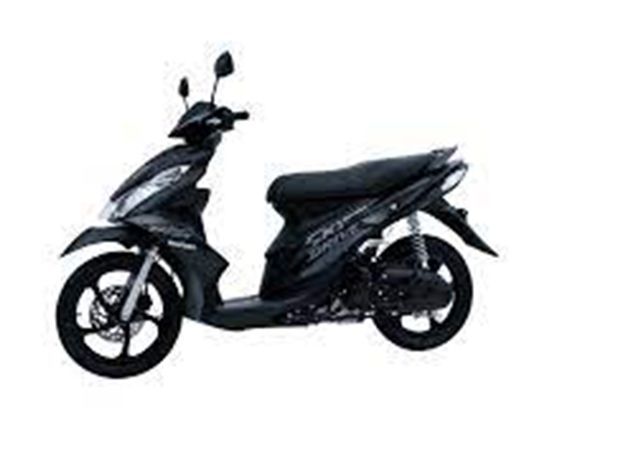 Suzuki Skywave, Motor Bekas Rp3 Jutaan, Suzuki Skydrive, yamaha mio soul, Suzuki Spin, yamaha mio, honda beat, Honda Vario, Motor Bekas Murah, Motor Bekas Harga Rp3 Jutaan, Bisa Dapat Honda BeAT, Daftar Motor Bekas Harga Rp2 – 3 Jutaan, Yamaha Mio, Mio Soul, Suzuki Spin, Suzuki Skywave, Suzuki Skydrive, Honda Vario, Honda BeAT