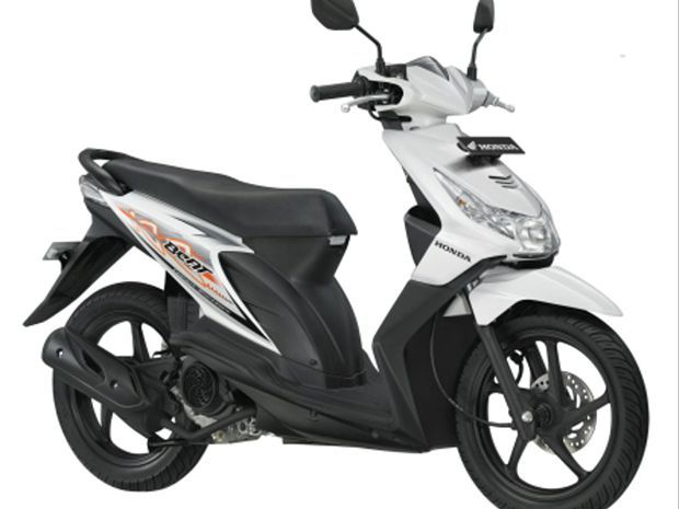 Suzuki Skywave, Motor Bekas Rp3 Jutaan, Suzuki Skydrive, yamaha mio soul, Suzuki Spin, yamaha mio, honda beat, Honda Vario, Motor Bekas Murah, Motor Bekas Harga Rp3 Jutaan, Bisa Dapat Honda BeAT, Daftar Motor Bekas Harga Rp2 – 3 Jutaan, Yamaha Mio, Mio Soul, Suzuki Spin, Suzuki Skywave, Suzuki Skydrive, Honda Vario, Honda BeAT