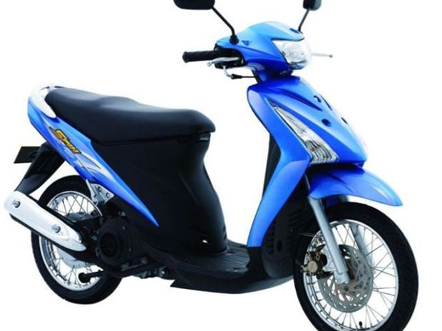 Suzuki Skywave, Motor Bekas Rp3 Jutaan, Suzuki Skydrive, yamaha mio soul, Suzuki Spin, yamaha mio, honda beat, Honda Vario, Motor Bekas Murah, Motor Bekas Harga Rp3 Jutaan, Bisa Dapat Honda BeAT, Daftar Motor Bekas Harga Rp2 – 3 Jutaan, Yamaha Mio, Mio Soul, Suzuki Spin, Suzuki Skywave, Suzuki Skydrive, Honda Vario, Honda BeAT