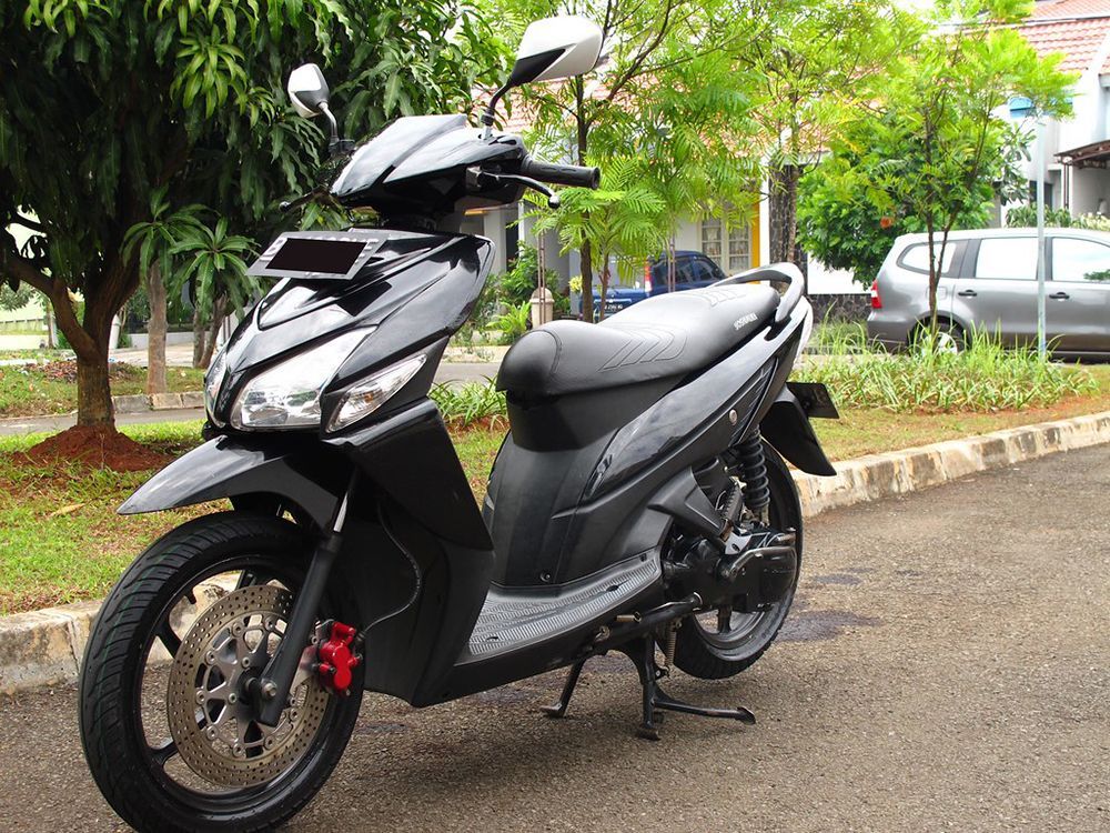 Suzuki Skywave, Motor Bekas Rp3 Jutaan, Suzuki Skydrive, yamaha mio soul, Suzuki Spin, yamaha mio, honda beat, Honda Vario, Motor Bekas Murah, Motor Bekas Harga Rp3 Jutaan, Bisa Dapat Honda BeAT, Daftar Motor Bekas Harga Rp2 – 3 Jutaan, Yamaha Mio, Mio Soul, Suzuki Spin, Suzuki Skywave, Suzuki Skydrive, Honda Vario, Honda BeAT