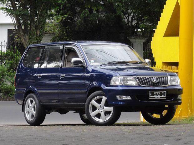 Harga Toyota Kijang kapsul bekas, Toyota Kijang Kapsul, Mesin Kijang kapsul, konsumsi bbm, sejarah Toyota Kijang kapsul, Toyota Indonesia, toyota kijang, Konsumsi BBM Toyota Kijang Kapsul, Tak Bisa Dikatakan Irit, Sejarah dan Spesifikasi Singkat Toyota Kijang Kapsul, Efisiensi BBM Toyota Kijang Super, Serapa Boros?, Kisaran Harga Toyota Kijang Kapsul Bekas, Kelebihan dan Kekurangan Toyota Kijang Kapsul Bekas