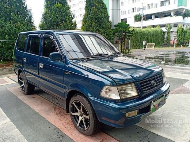 Harga Toyota Kijang kapsul bekas, Toyota Kijang Kapsul, Mesin Kijang kapsul, konsumsi bbm, sejarah Toyota Kijang kapsul, Toyota Indonesia, toyota kijang, Konsumsi BBM Toyota Kijang Kapsul, Tak Bisa Dikatakan Irit, Sejarah dan Spesifikasi Singkat Toyota Kijang Kapsul, Efisiensi BBM Toyota Kijang Super, Serapa Boros?, Kisaran Harga Toyota Kijang Kapsul Bekas, Kelebihan dan Kekurangan Toyota Kijang Kapsul Bekas