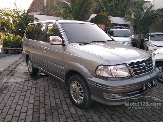 Harga Toyota Kijang kapsul bekas, Toyota Kijang Kapsul, Mesin Kijang kapsul, konsumsi bbm, sejarah Toyota Kijang kapsul, Toyota Indonesia, toyota kijang, Konsumsi BBM Toyota Kijang Kapsul, Tak Bisa Dikatakan Irit, Sejarah dan Spesifikasi Singkat Toyota Kijang Kapsul, Efisiensi BBM Toyota Kijang Super, Serapa Boros?, Kisaran Harga Toyota Kijang Kapsul Bekas, Kelebihan dan Kekurangan Toyota Kijang Kapsul Bekas