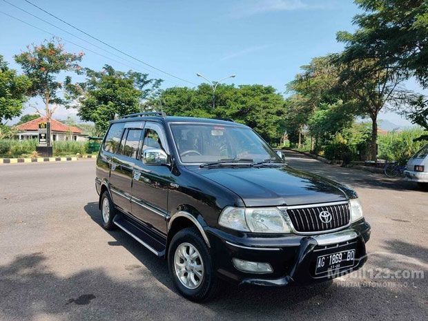 Harga Toyota Kijang kapsul bekas, Toyota Kijang Kapsul, Mesin Kijang kapsul, konsumsi bbm, sejarah Toyota Kijang kapsul, Toyota Indonesia, toyota kijang, Konsumsi BBM Toyota Kijang Kapsul, Tak Bisa Dikatakan Irit, Sejarah dan Spesifikasi Singkat Toyota Kijang Kapsul, Efisiensi BBM Toyota Kijang Super, Serapa Boros?, Kisaran Harga Toyota Kijang Kapsul Bekas, Kelebihan dan Kekurangan Toyota Kijang Kapsul Bekas