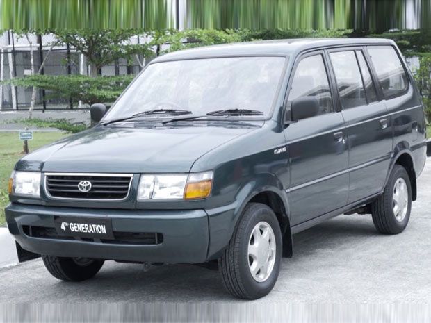 Harga Toyota Kijang kapsul bekas, Toyota Kijang Kapsul, Mesin Kijang kapsul, konsumsi bbm, sejarah Toyota Kijang kapsul, Toyota Indonesia, toyota kijang, Konsumsi BBM Toyota Kijang Kapsul, Tak Bisa Dikatakan Irit, Sejarah dan Spesifikasi Singkat Toyota Kijang Kapsul, Efisiensi BBM Toyota Kijang Super, Serapa Boros?, Kisaran Harga Toyota Kijang Kapsul Bekas, Kelebihan dan Kekurangan Toyota Kijang Kapsul Bekas