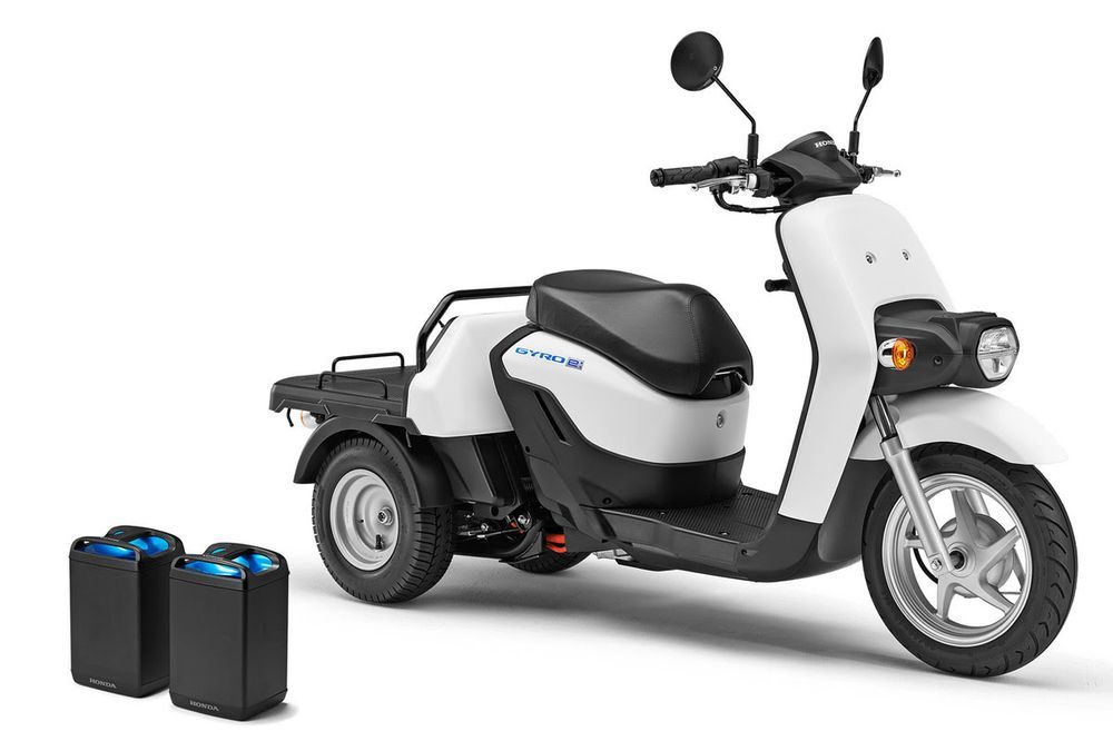 berita, Honda Gyro E, Motor Roda Tiga, Sepeda listrik roda tiga, Solaris, motor listrik, news, sepeda motor listrik roda tiga, Viar, Berita Otomotif, elektrifikasi, Exotic Sierra, motor, sepeda listrik, Selis, Daftar Motor dan Sepeda Listrik Roda Tiga, Harga Termurah Cuma Rp13 Juta-an, Exotic Sierra, Selis Bromo, Selis New Balis, Selis New Robin, Solaris R3 Balis, Solaris R3 Maleo, Viar RE3, Honda Gyro E