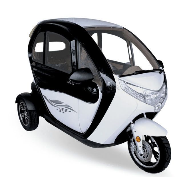 berita, Honda Gyro E, Motor Roda Tiga, Sepeda listrik roda tiga, Solaris, motor listrik, news, sepeda motor listrik roda tiga, Viar, Berita Otomotif, elektrifikasi, Exotic Sierra, motor, sepeda listrik, Selis, Daftar Motor dan Sepeda Listrik Roda Tiga, Harga Termurah Cuma Rp13 Juta-an, Exotic Sierra, Selis Bromo, Selis New Balis, Selis New Robin, Solaris R3 Balis, Solaris R3 Maleo, Viar RE3, Honda Gyro E