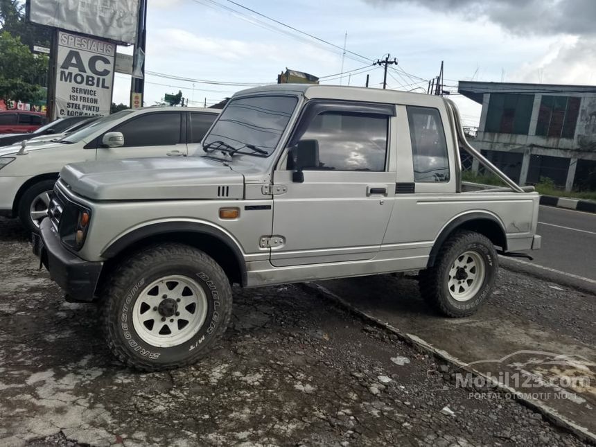 Suzuki Jimny, Suzuki Caribian, Asal Usul dan Harga Pasaran Suzuki Jimny Caribian, Sejarah Suzuki Jimny Caribian, Desain dan Spesifikasi Suzuki Jimny Caribian, Obat Suzuki Samurai yang Tidak Masuk Indonesia, Harga Suzuki Jimny Caribian di Pasar Mobil Bekas, Alasan Mobil Suzuki Caribian itu Mahal , Kesimpulan
