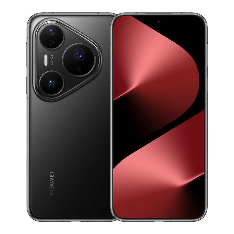 Huawei Pura 80 Ultra kenalkan teknologi Switchable Dual Telephoto Lens