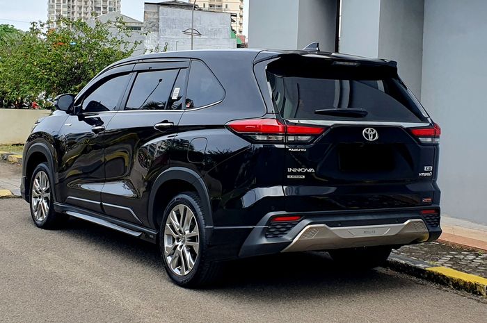 toyota astra motor, prabowo subianto, kuota impor, Jap Ernando Demily, Toyota Masih Optimis Penjualan Mobil Bisa Bagus, Belum Ada Strategi Khusus Rayu Orang Berduit