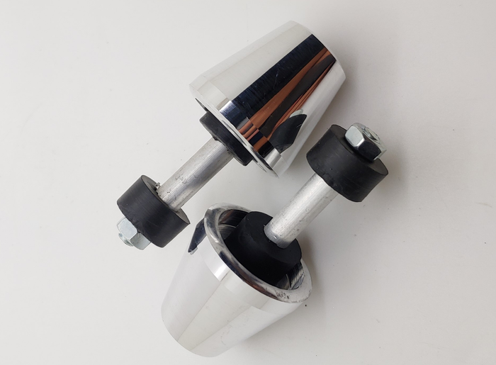 motor bekas, jalu setang, setang motor, fungsi jalu setang motor, fungsi penting jalu setang motor, fungsi balancer setang motor, Ternyata Ini Fungsi Penting Jalu Setang Motor, Malah Sering Dicopot