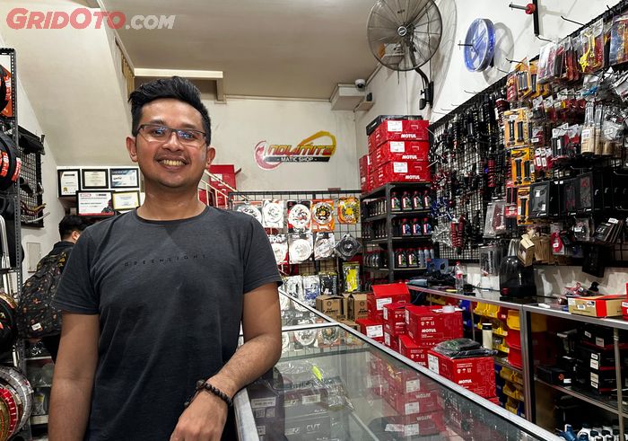official shop, toko aksesori bandung, toko aksesori motor, Toko variasi, Nolimitz Matic Shop, Nolimitz Matic Shop, Punya Official Online Shop Sendiri, Harga Dijamin Termurah Se-Indonesia