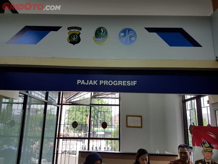 pajak progresif, Mobil Operasional, Mobil perusahaan, Bebas Pajak Progresif, Mobil Bebas Progresif, Punya Mobil Lebih Dari Satu Belum Tentu Kena Pajak Progresif, Ini Kriterianya