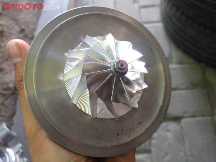mobil bekas, mesin turbo, mesin turbo diesel, cara bikin awet turbo, cara bikin awet turbo diesel, cara bikin awet mesin turbo diesel, bikin awet mesin turbo diesel, Cara Bikin Awet Mobil Turbo Mesin Diesel, Begini Trik Rahasianya
