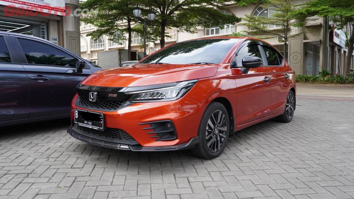 konsumsi bbm, city hatchback, Suzuki Baleno, baleno, honda city hatchback, Ini Perbandingan Konsumsi BBM Suzuki Baleno Vs Honda City Hatchback
