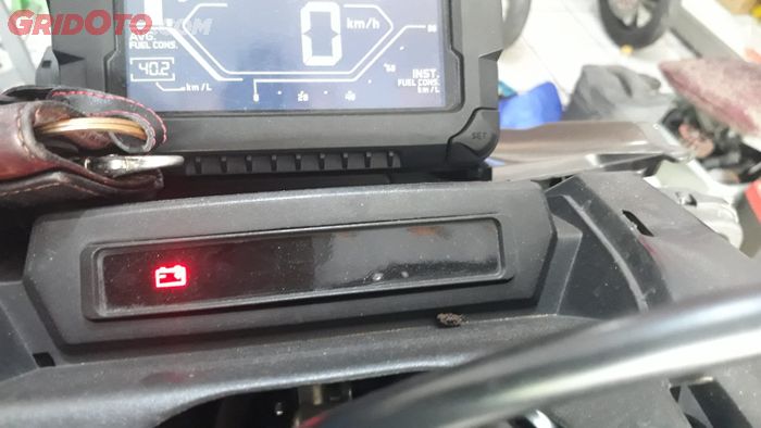 motor bekas, spul kw, dampak pakai spul kw, dampak motor pakai spul kw, risiko motor pakai spul kw, Ini Part Yang Umurnya Bisa Jadi Pendek Bila Nekat Pakai Spull Motor KW