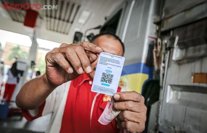 pajak kendaraan, pramono anung, pemutihan pajak jakarta, Barcode Pelacak Pajak, penunggak pajak kendaraan, No Pemutihan, Pramono Kejar Penunggak Pajak Kendaraan Pakai Pelacak Canggih Ini