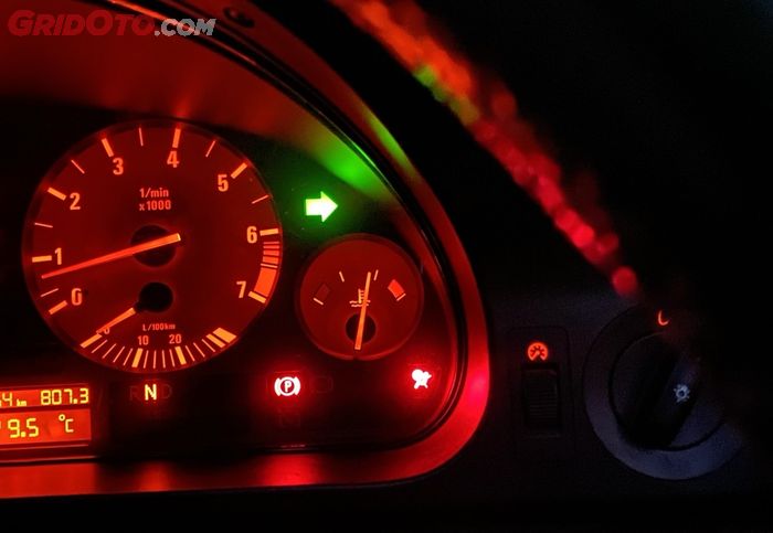 panas, pembakaran, busi, Overheat, heat range, sistem pendingin, Mesin Overheat Bisa Karena Salah Pakai Tipe Busi, Nih Penjelasannya