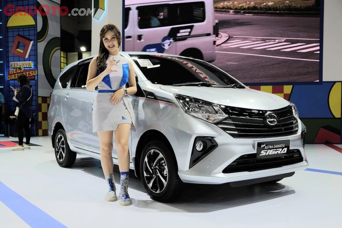 daihatsu, geopolitik, pt astra daihatsu motor (adm), Produksi Daihatsu, Dampak geopolitik, Daihatsu Soroti Geopolitik Global, Ini Langkah Antisipasinya