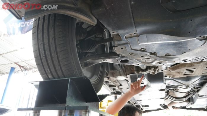 toyota rush, mobil bekas, masalah toyota rush, Toyota Rush Konde, mobil bekas Toyota Rush, masalah toyota rush konde, penyakit toyota rush konde, Wajib Tahu, Inilah Masalah Yang Ada Pada Toyota Rush Konde Bekas