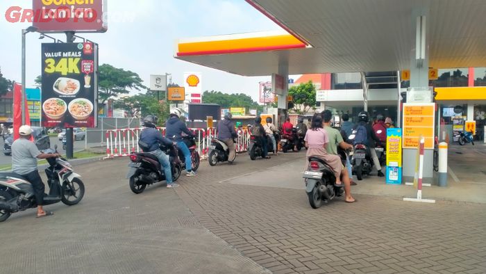 Indonesia, update, shell, harga bbm, daftar, Juni 2025, Update Daftar Harga BMM Shell Per 1 Juni 2025, Turun Sampai Segini
