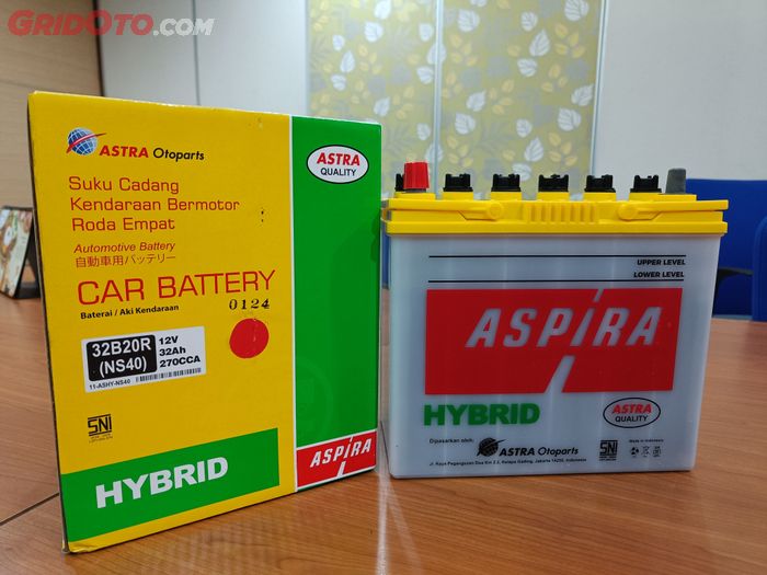 demo, aspira, astra otoparts, sparepart, Aspira Optimis Demo yang Meluas Hanya Mengganggu Bisnis Sparepart Sementara