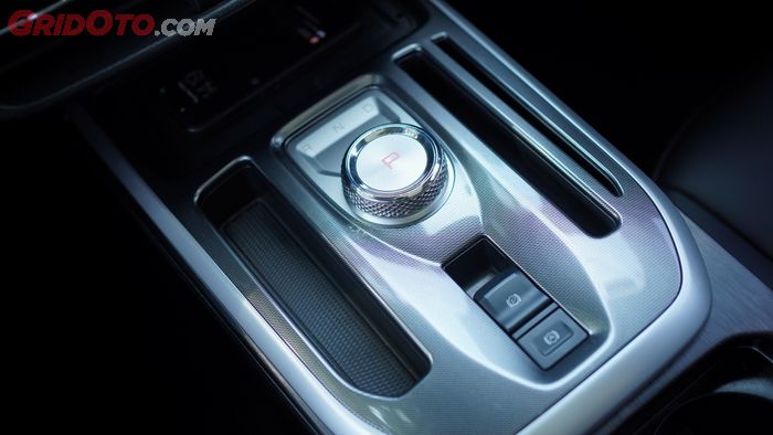 interior, haval, Haval Jolion HEV, interior Haval Jolion, Masuk Ke Interior Haval Jolion HEV, Enggak Terasa Mobil Cina
