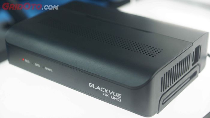 kamera, mobil, blackvue, dashcam, Dashcam Mobil, Jangan Sampai Salah Beli, Tips Memilih Dashcam yang Cocok untuk Mobil