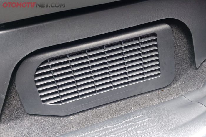 mobil, perawatan, perawatan mobil, hybrid, mobil hybrid, Simpel Aja, Ternyata Seperti Ini Cara Perawatan Berkala Mobil Hybrid