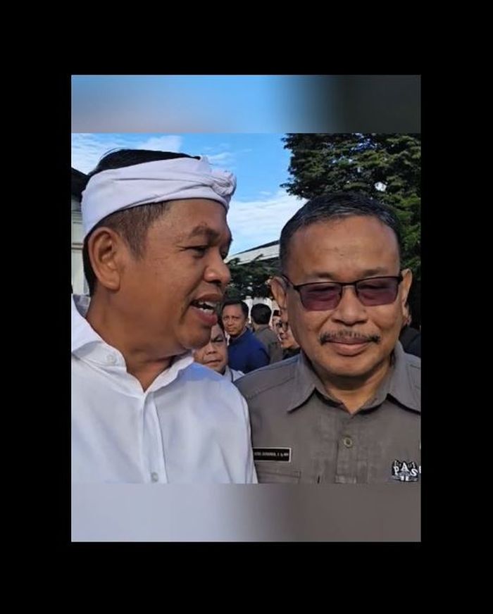 stnk, mobil bekas, Balik nama kendaraan, mutasi kendaraan, BBNKB Jabar Gratis, Mutasi Jabar Gratis, Buruan Diurus, Balik Nama Mobil dan Motor Dari Luar Masuk ke Jabar Gratis Sampai ke Pajak dan Denda