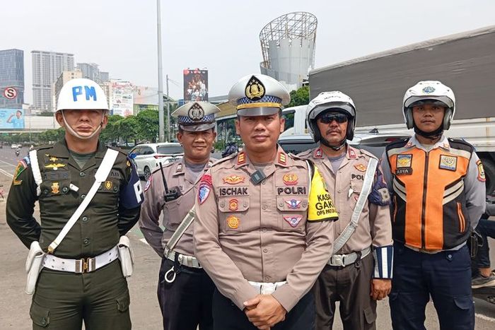 operasi patuh jaya 2025, Razia Polisi Bekasi, Operasi Patuh Bekasi, Razia Kendaraan Bekasi, Razia Kendaraan 24 Jam, Razia Polisi Besar-besaran di Bekasi Berlangsung 24 Jam, Dari Jati Sampurna Sampai Rawa Lumbu