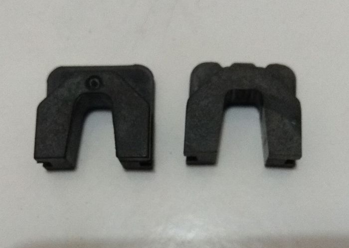 motor matic, penyebab cvt berisik, penyebab cvt kasar, penyebab cvt motor matic berisik, cvt motor matic kasar, Gara-gara Komponen Seharga Rp 30 Ribuan, Motor Matic Bisa Berisik Saat Langsam