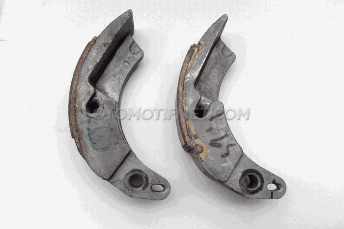 motor matic, penyebab tarikan motor matic lemot, tarikan motor matic lemot, penyebab tarikan motor matic ngempos, penyebab tarikan motor matic loyo, penyebab motor matic loyo, Ini Tiga Penyebab Tarikan Motor Matic Jadi Kurang Bertenaga, Simak
