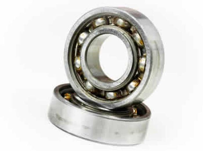 motor bekas, penyebab motor nggak stabil, penyebab motor nggak stabil saat dikendarai, kenapa motor nggak stabil, motor nggak stabil, Ternyata Ini Penyebab Motor Bekas Nggak Stabil, Bukan Sokbreker Rusak