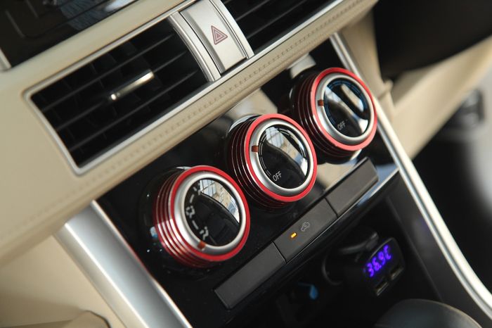 kabin mobil, mobil bekas, cara ampuh dinginkan kabin mobil, cara dinginkan kabin, cara dinginkan kabin mobil, cara mendinginkan kabin mobil setelah terjemur matahari, Ternyata Begini Cara Ampuh Dinginkan Kabin Mobil Yang Terjemur Matahari