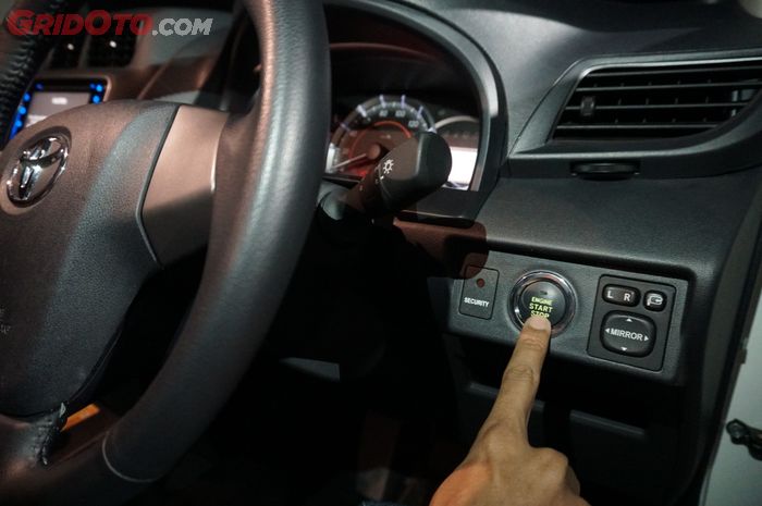mobil bekas, penyebab mobil susah hidup, penyebab mesin susah distarter, mobil sulit distarter, mesin mobil sulit distarter, penyebab mobil sulit distarter, Ini Tiga Komponen Yang Bisa Menyebabkan Mobil Sulit Distarter