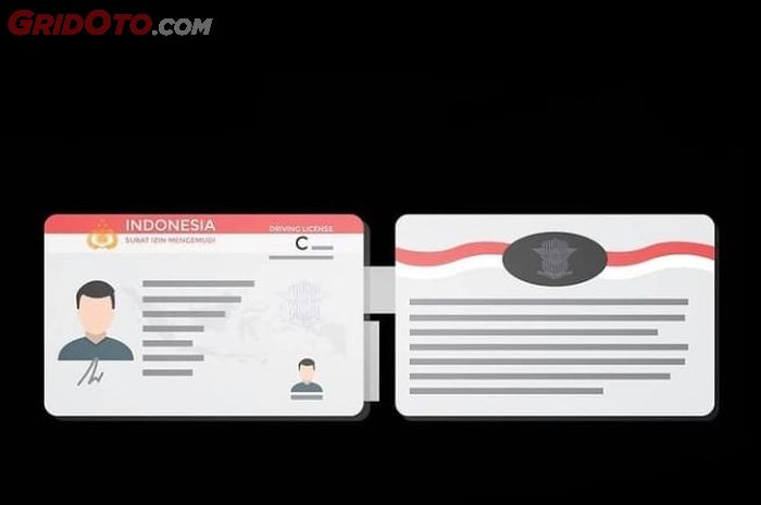 sim baru, dispensasi, SIM mati, SIM Baru 2025, Coba Cek SIM Mati di Tanggal Ini Bakal Dapat Dispensasi, Simak Nih