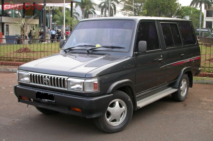 mobil keluarga, Harga mobil bekas Toyota Kijang Grand Extra, kijang grand extra bekas, Mobil Bekas Toyota Kijang, mobil bekas kijang grand extra, Mobil Bekas Toyota Kijang Dijual di Bawah Rp 60 Juta, Simak Tipe dan Tahunnya