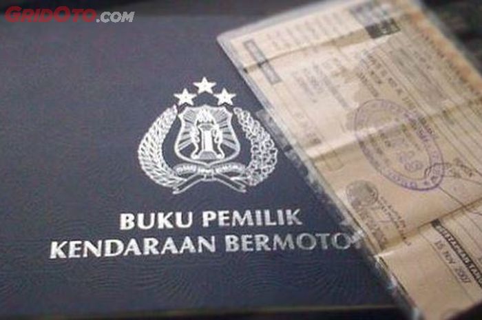 Jakarta, Pajak, pajak progresif, pajak progresif di jakarta, Warga Jakarta Nyimak, Ini Cara Biar Kendaraan Baru Tidak Kena Pajak Progresif