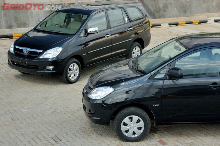 bpkb, stnk, mobil bekas, stnk palsu, stnk only, Lebih Baik Ada STNK atau BPKB Jika Beli Mobil Bekas, Ini Kata Polisi