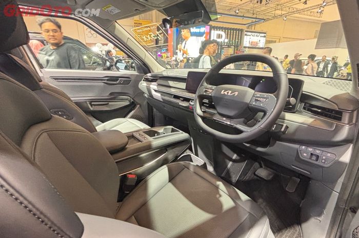 kabin mobil, mobil bekas, kabin mobil bau, Kabin Mobil Bau Apek, penyebab kabin mobil bau apek, penyebab bau apek, penyebab kabin bau apek, penyebab kabin mobil bau, Harus Tahu, Tiga Hal Ini Penyebab Interior Mobil Bekas Bau Apek