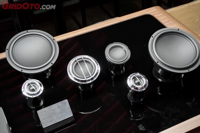 emma, audio mobil, crescendo, PT Audio Plus Indonesia, Bangga Produk Lokal, Crescendo Catat Prestasi Di EMMA Eurofinals 2025