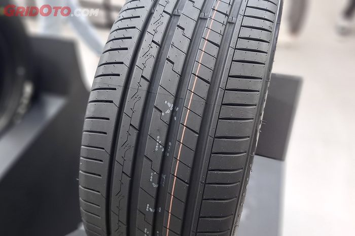 mobil bekas, kode produksi, kode ban, kode ban mobil, kode produksi ban, cara baca kode produksi ban, kode produksi ban mobil, cara baca kode produksi ban mobil, Begini Cara Mudah Baca Kode Produksi Ban Mobil Buat Orang Awam